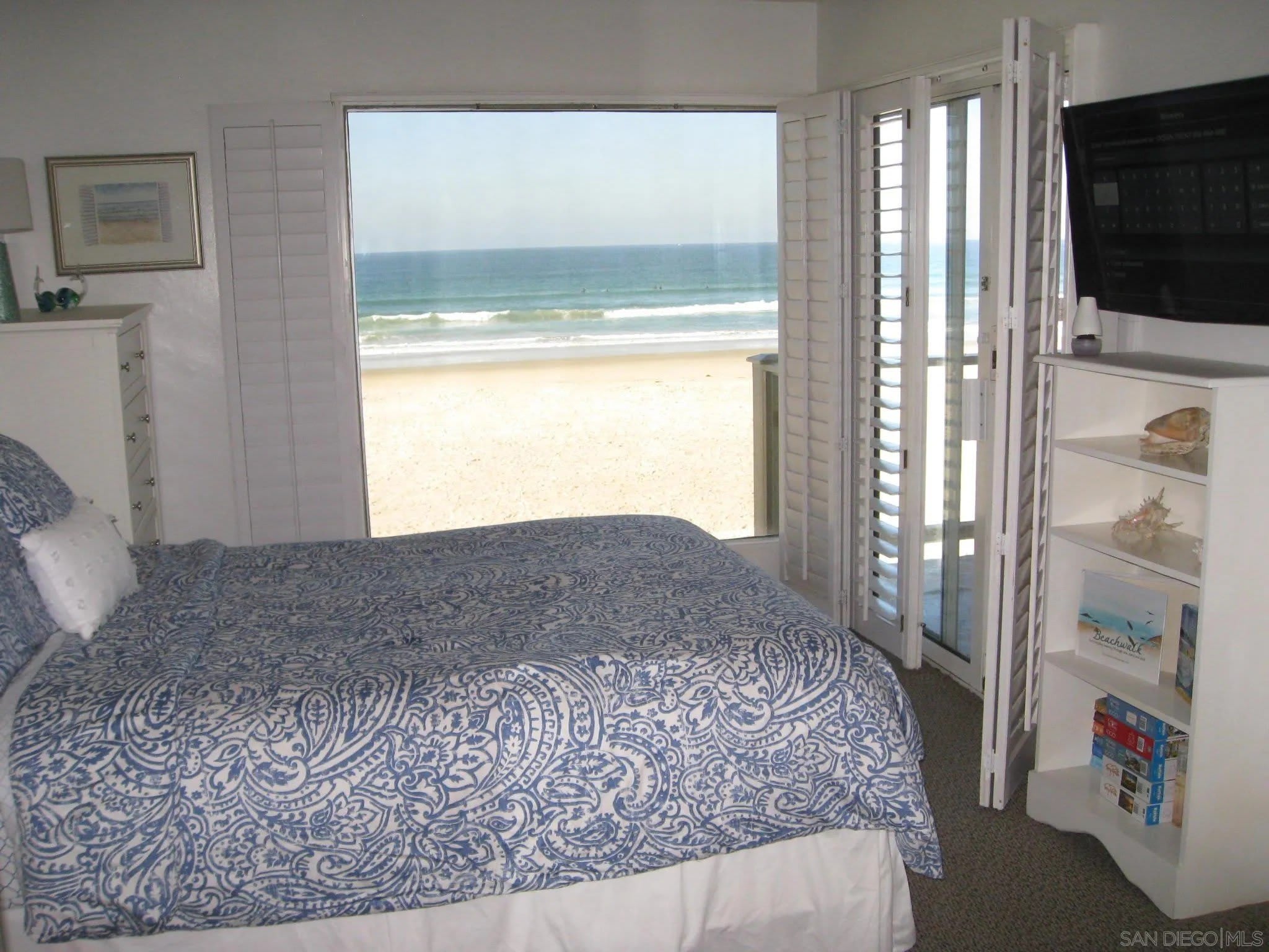 3755 Ocean Front Walk – photo 3