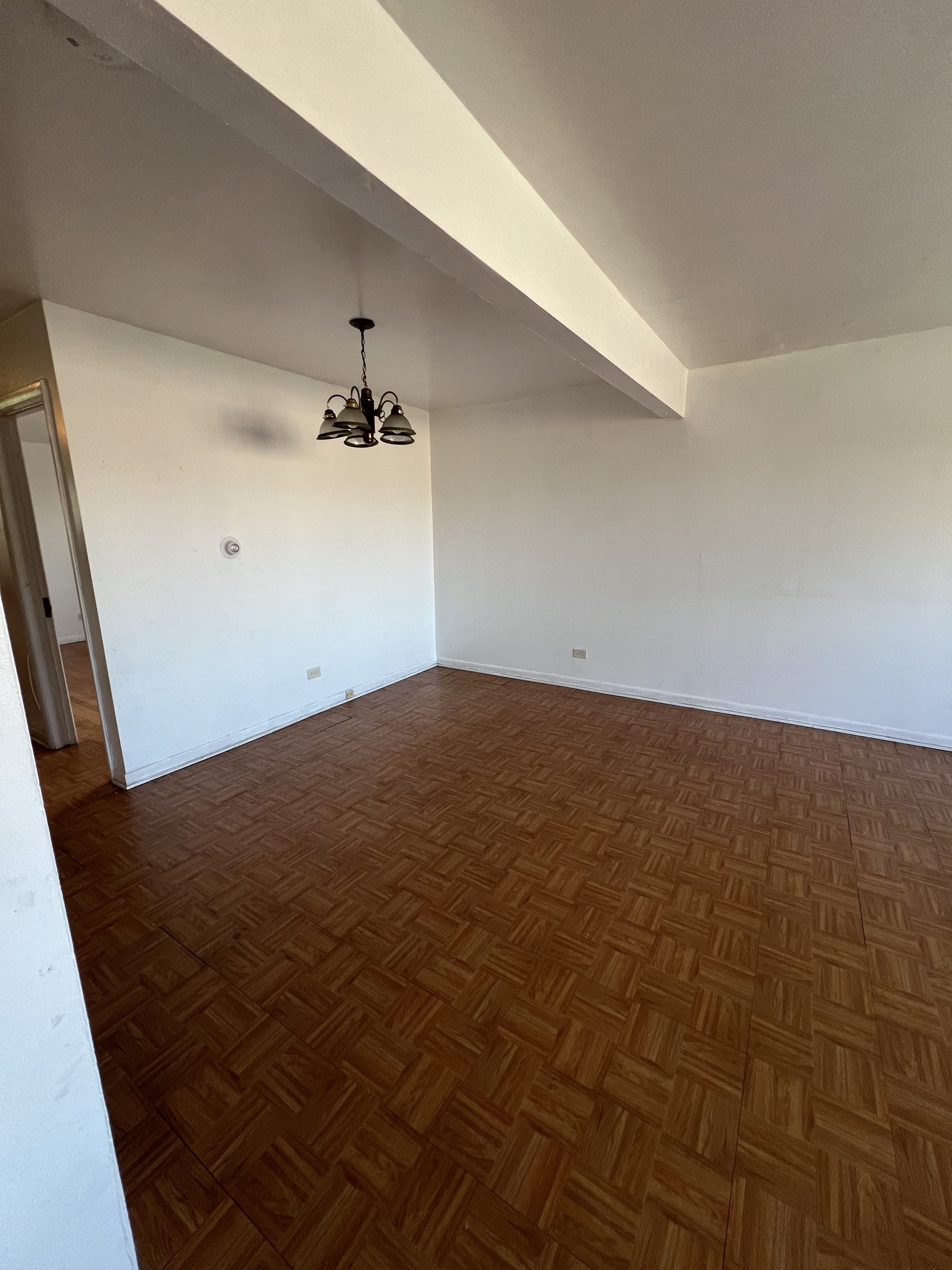 9229 Sally Lane – photo 4