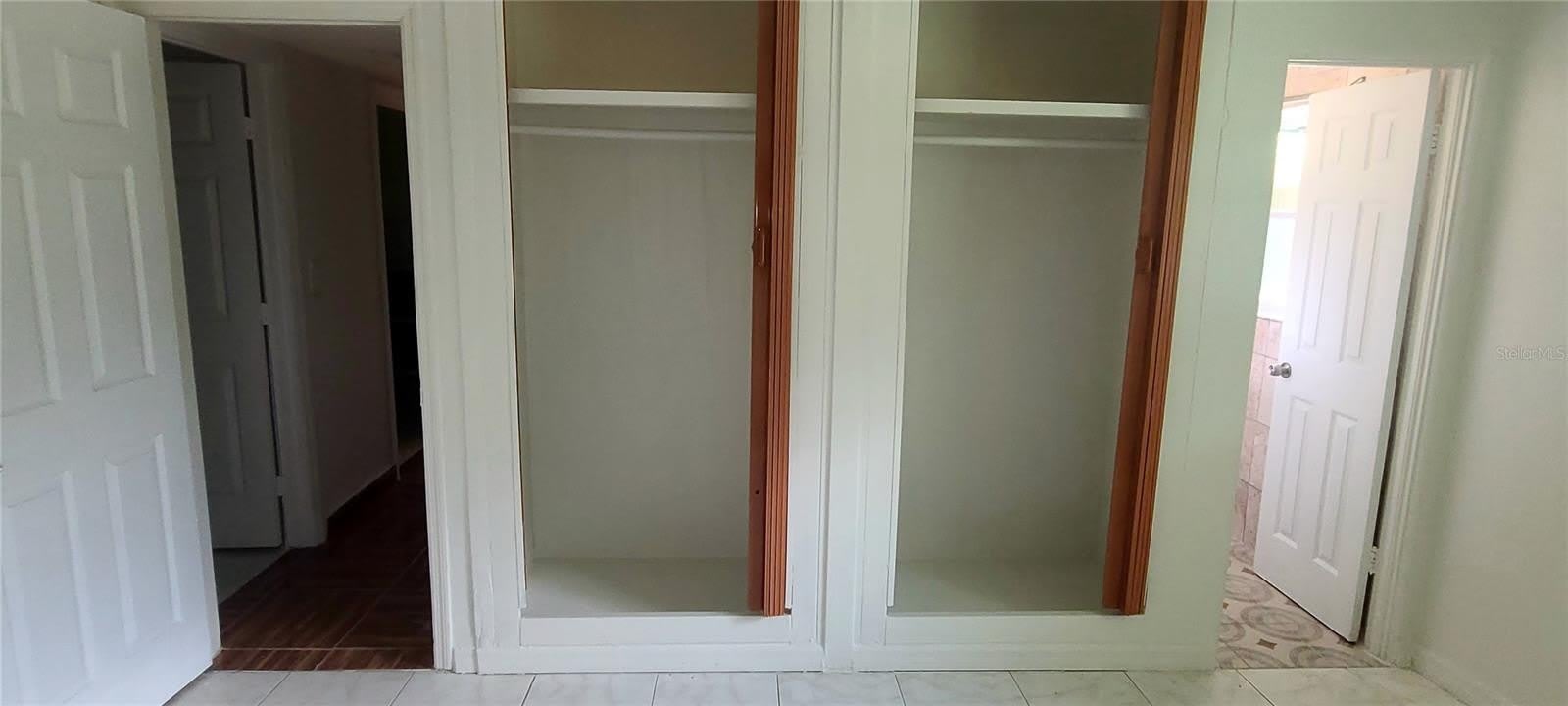 301 Hope Circle – photo 4