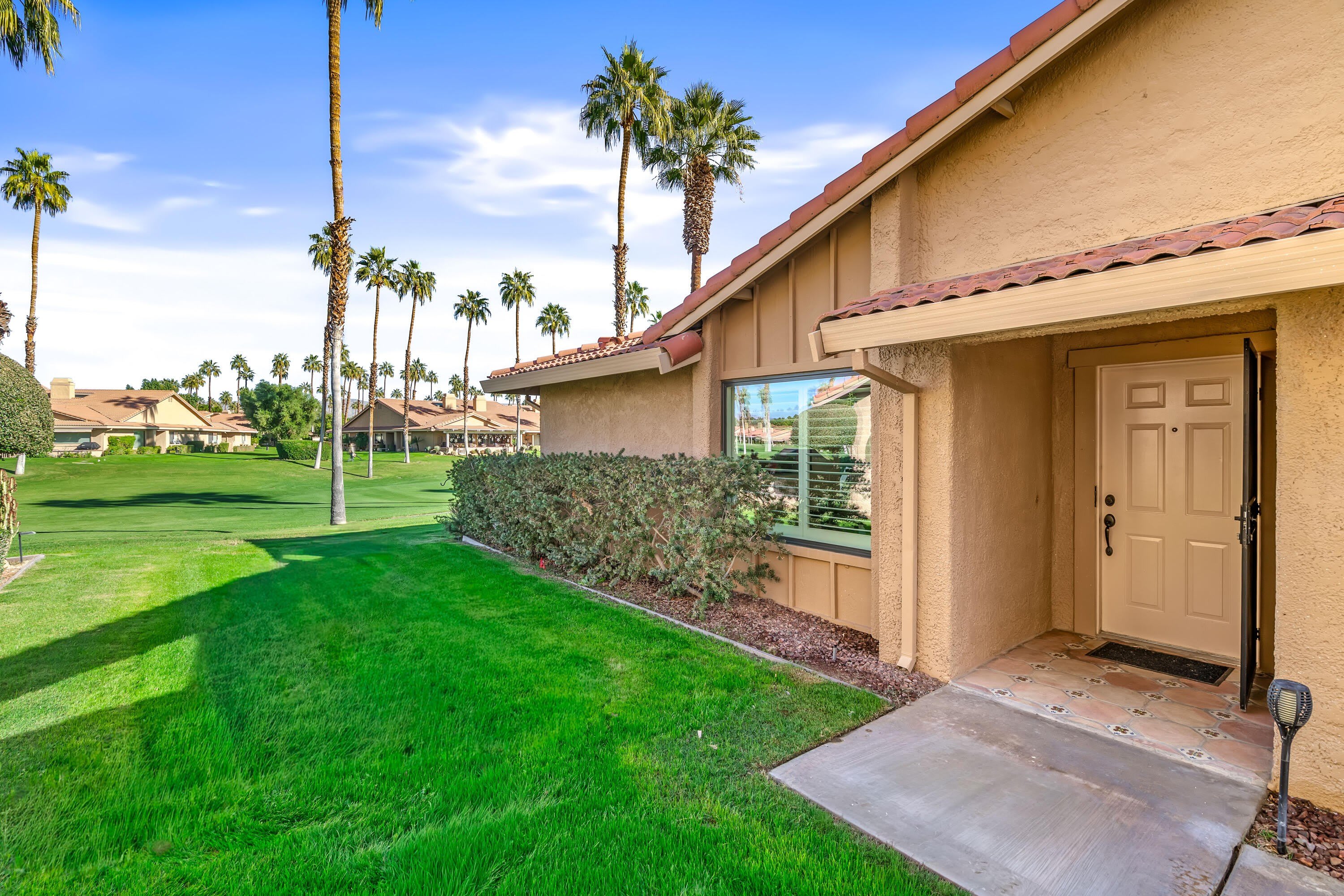 82 Conejo Circle – photo 3