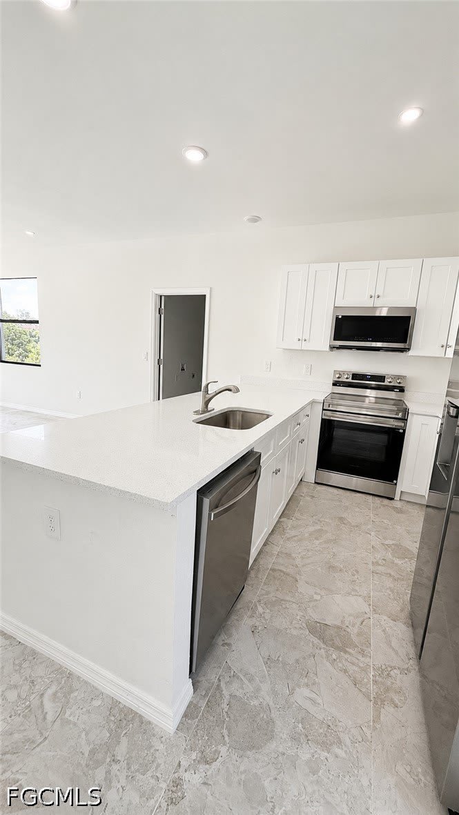 1607 Hazel Avenue S – photo 5