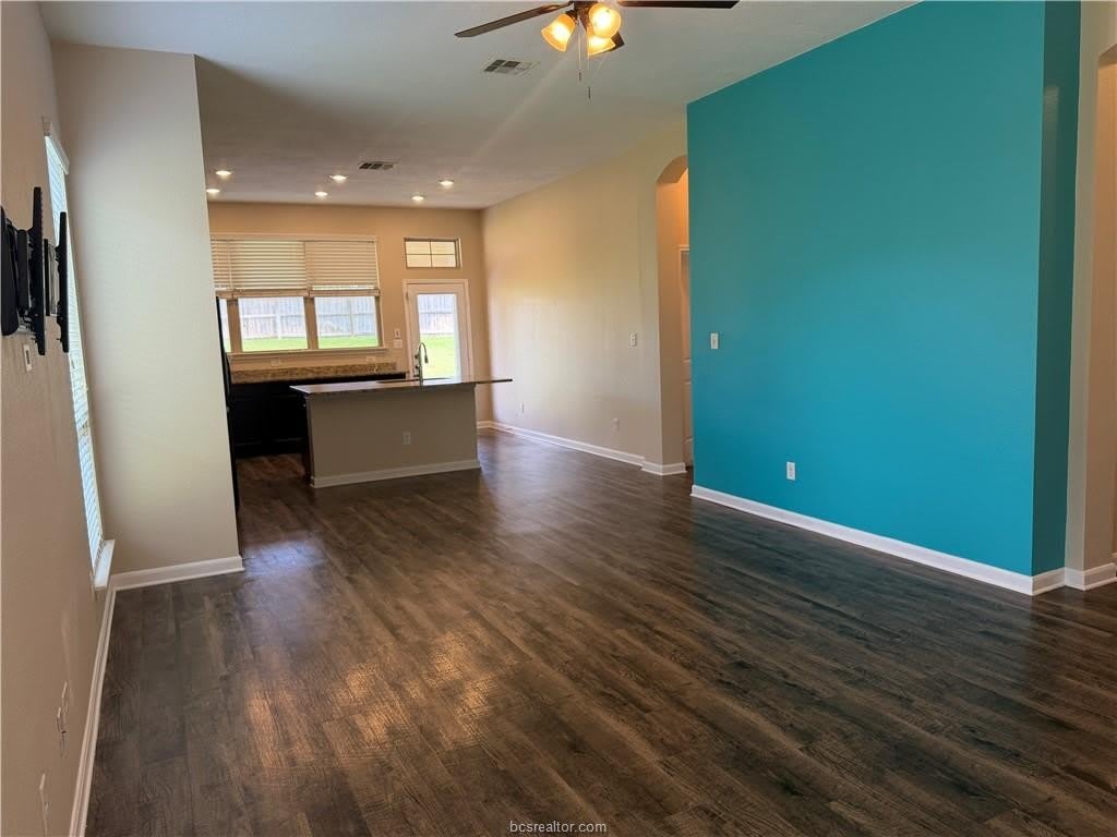 2071 Positano Loop – photo 5