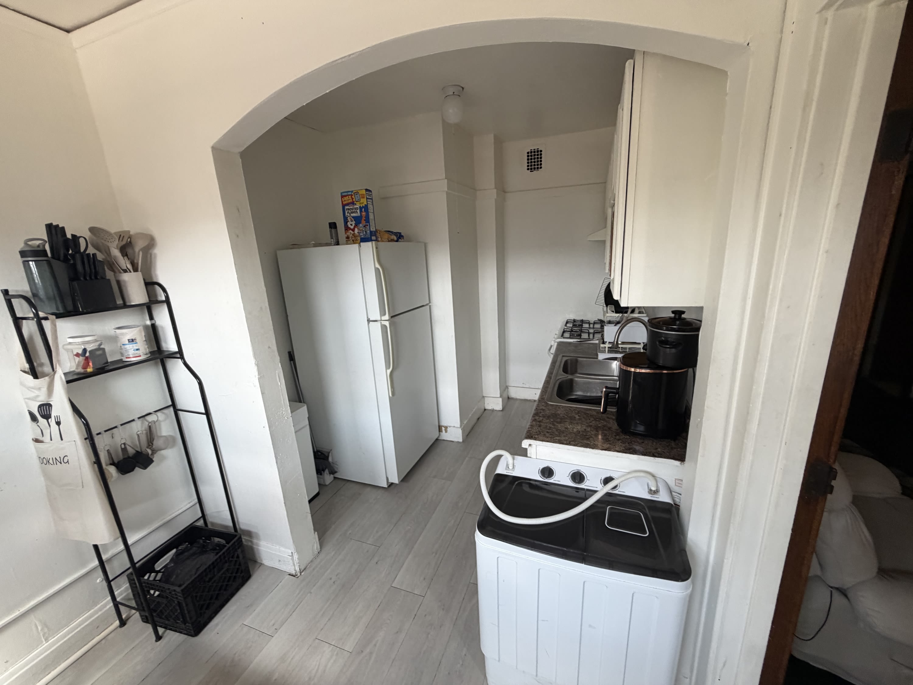 923 North 27Th Street 8 – photo 4