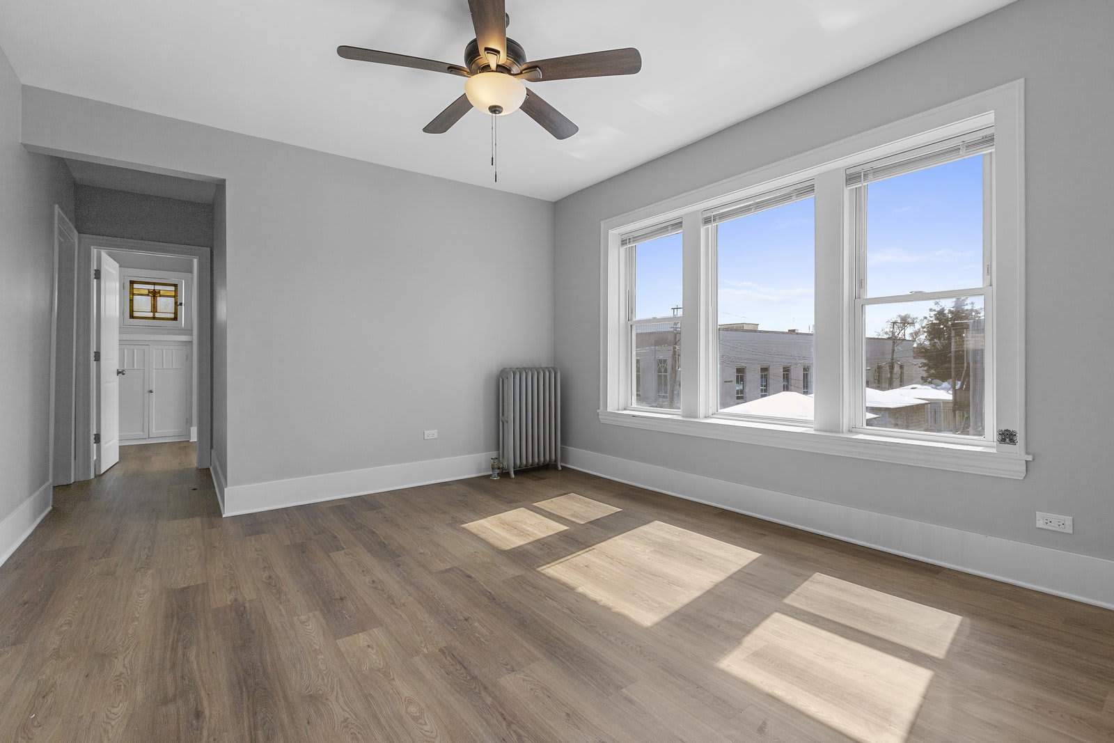 3222 West Grace Street – photo 5