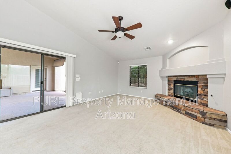 29230 N 50Th Pl – photo 4