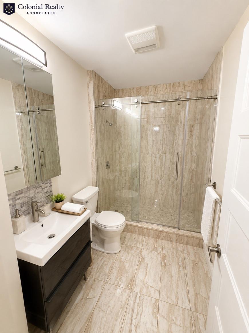1614 Beacon St. – photo 5