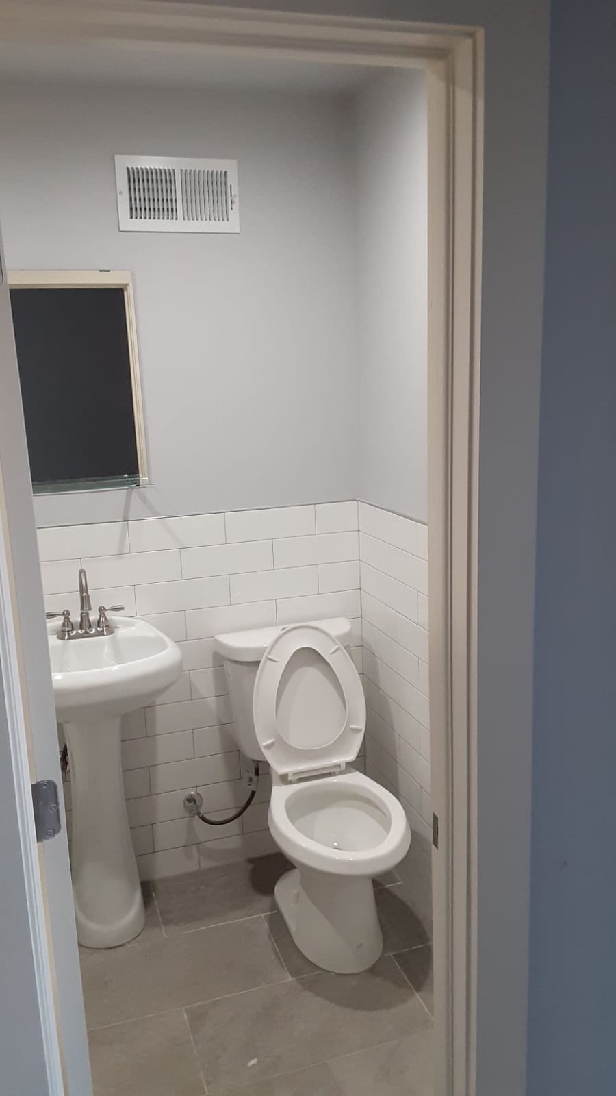 5430 Delancey Street – photo 5