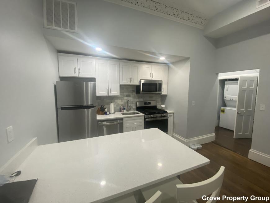 475 Massachusetts Ave. – photo 3