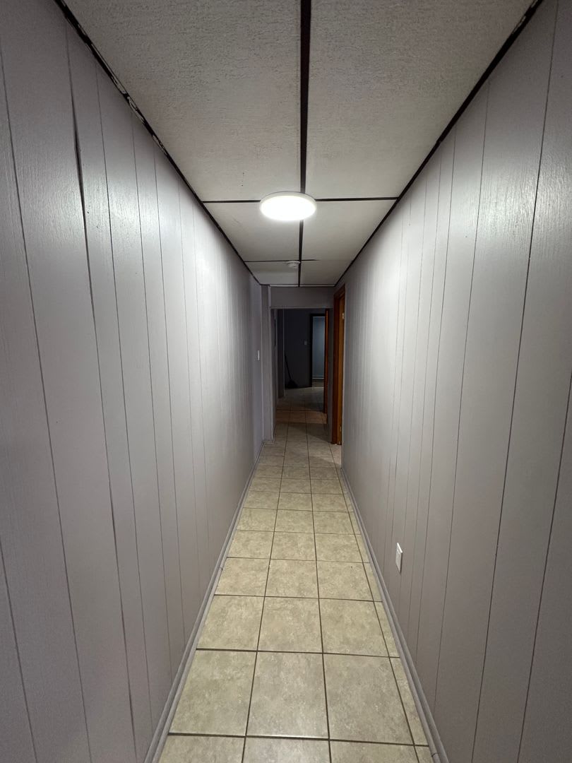 102 – photo 5