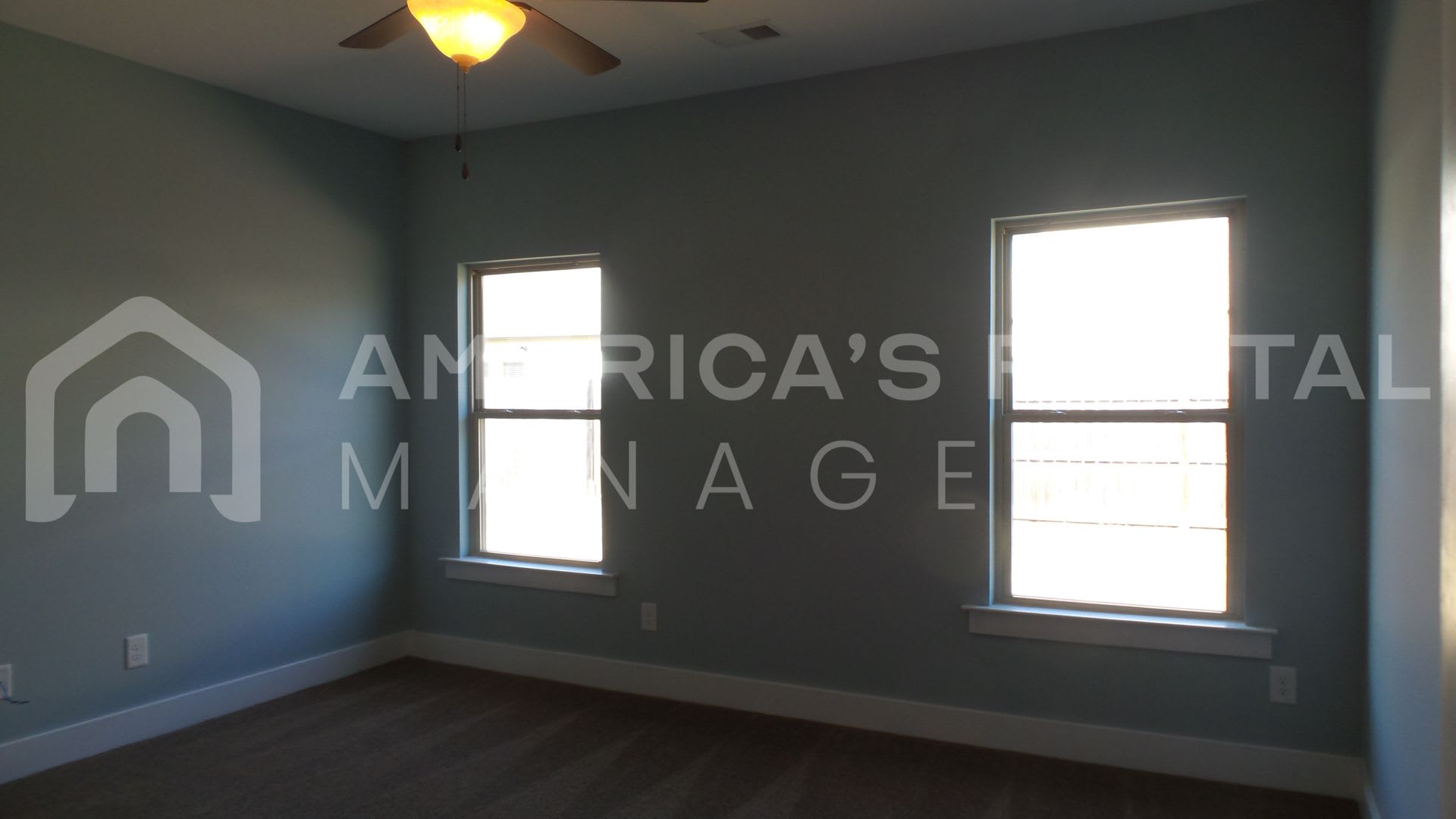 Home for rent in Tuscaloosa! Available to view with a 48 hour notice! – photo 5