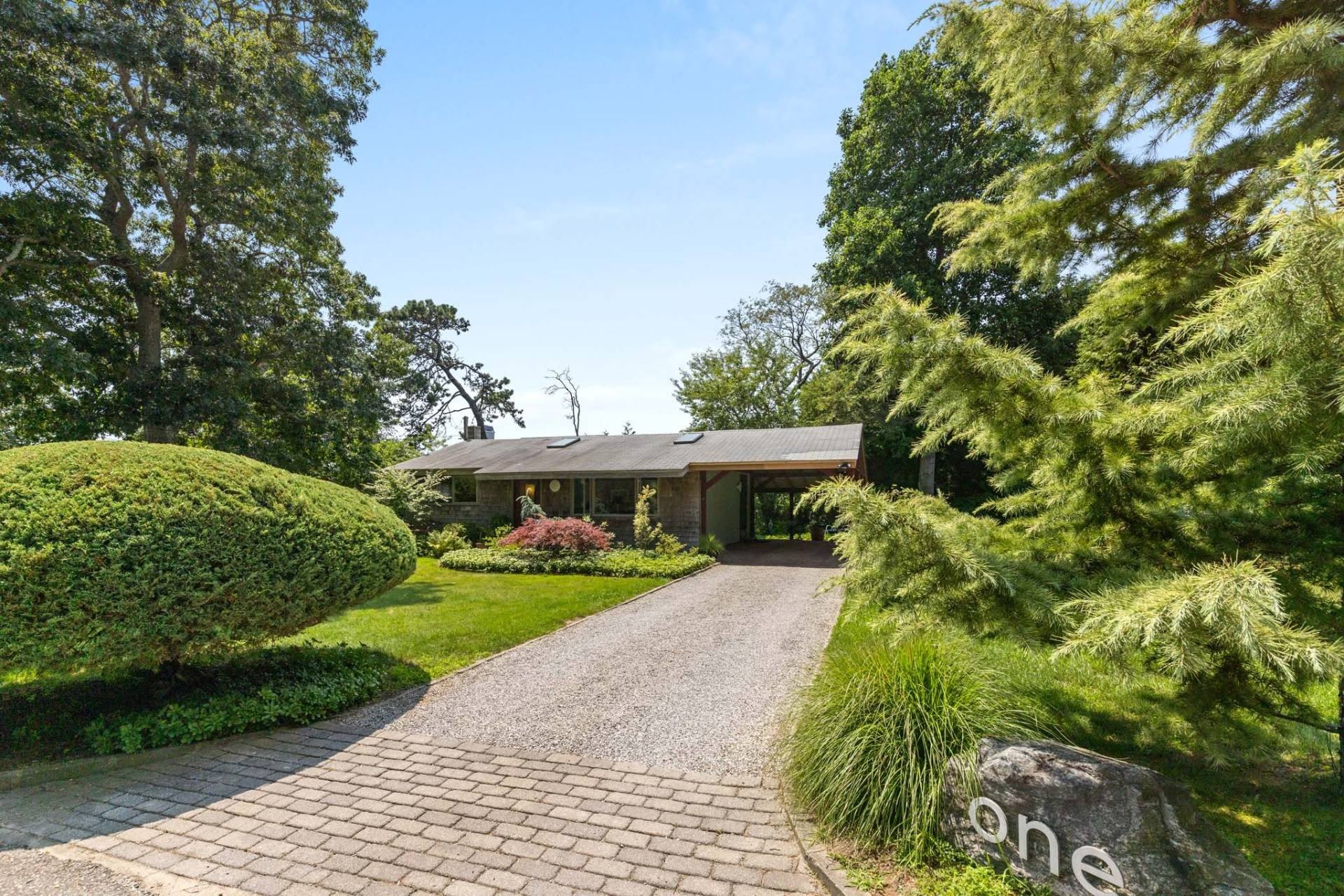 1 Gegan Dr – photo 3