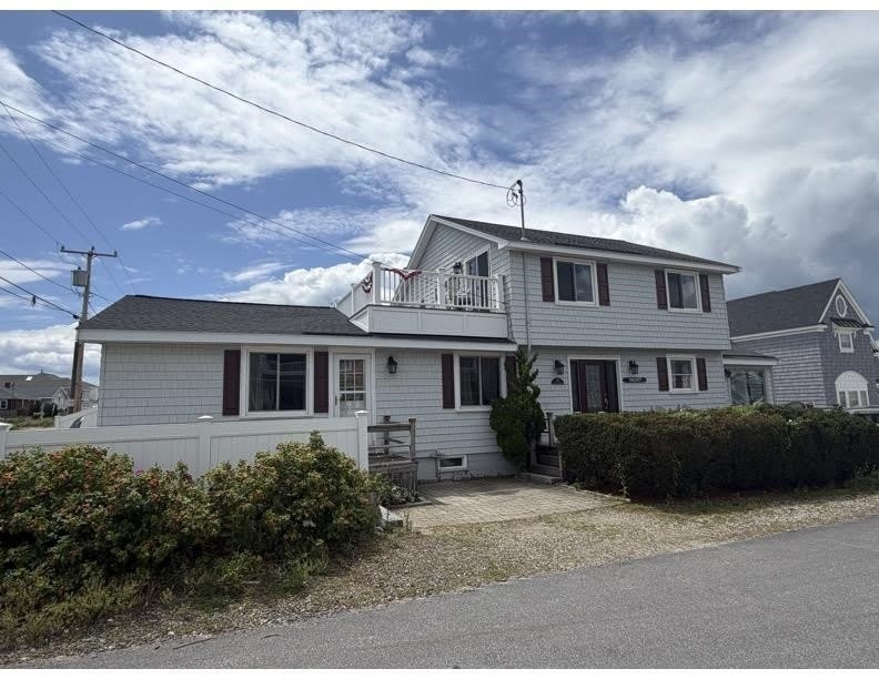 84 Ocean Drive – photo 3