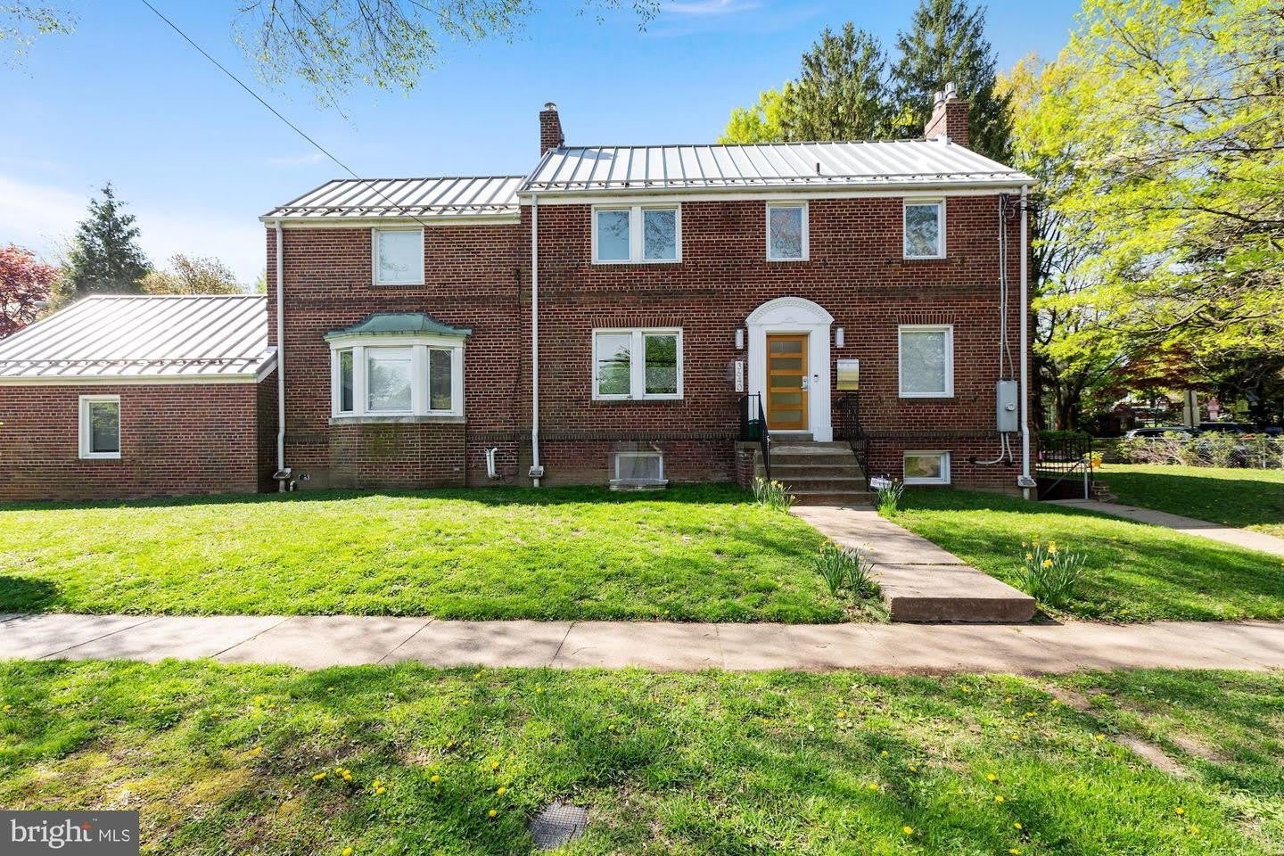 3640 Everett St Nw – photo 4