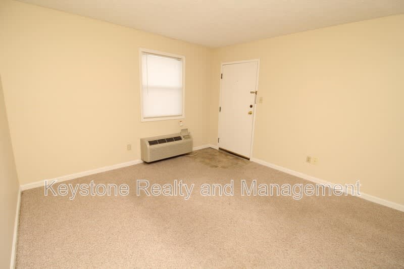 106 Koffman Drive – photo 2
