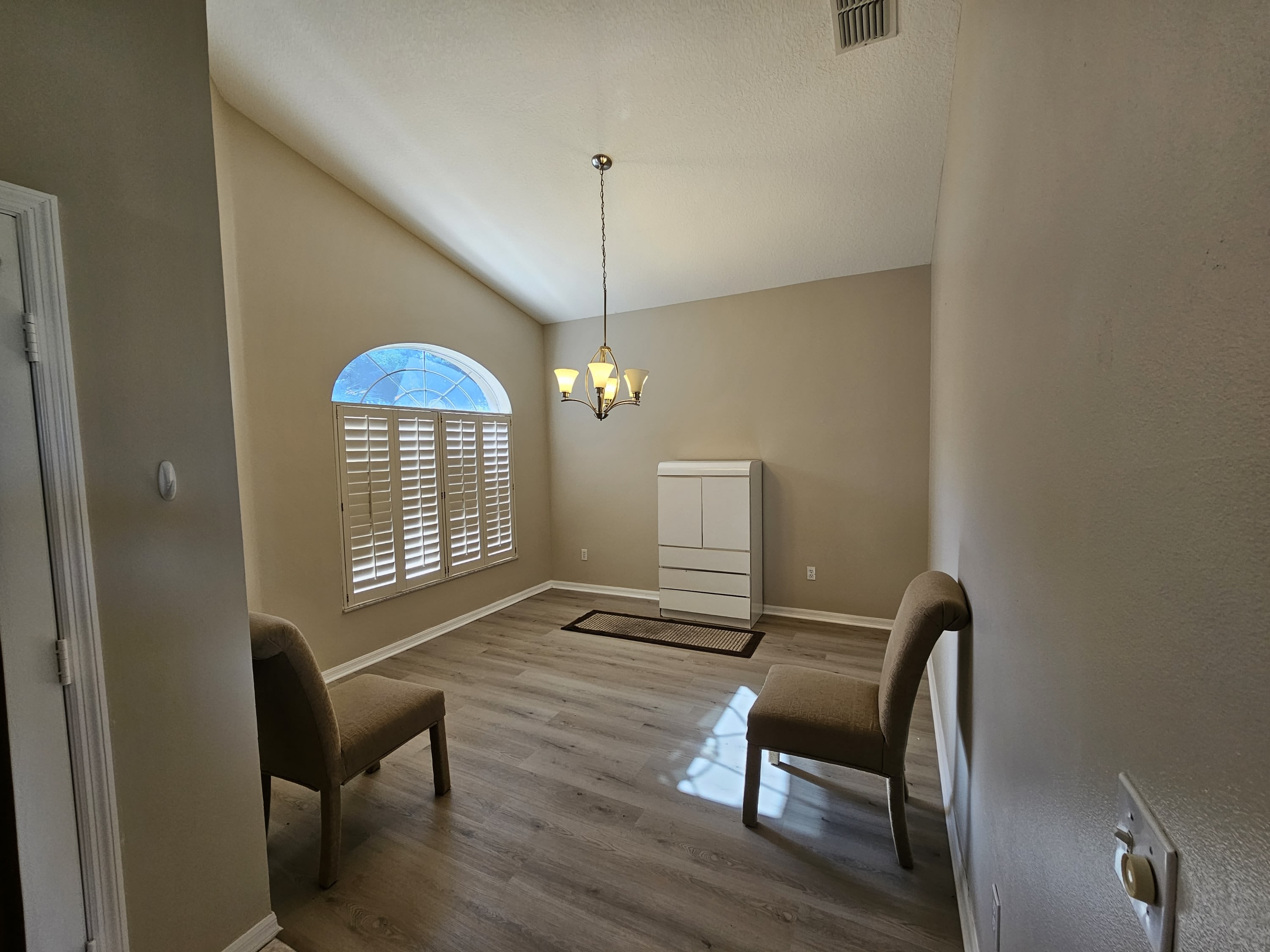 17817 Southeast 115th Court – photo 2