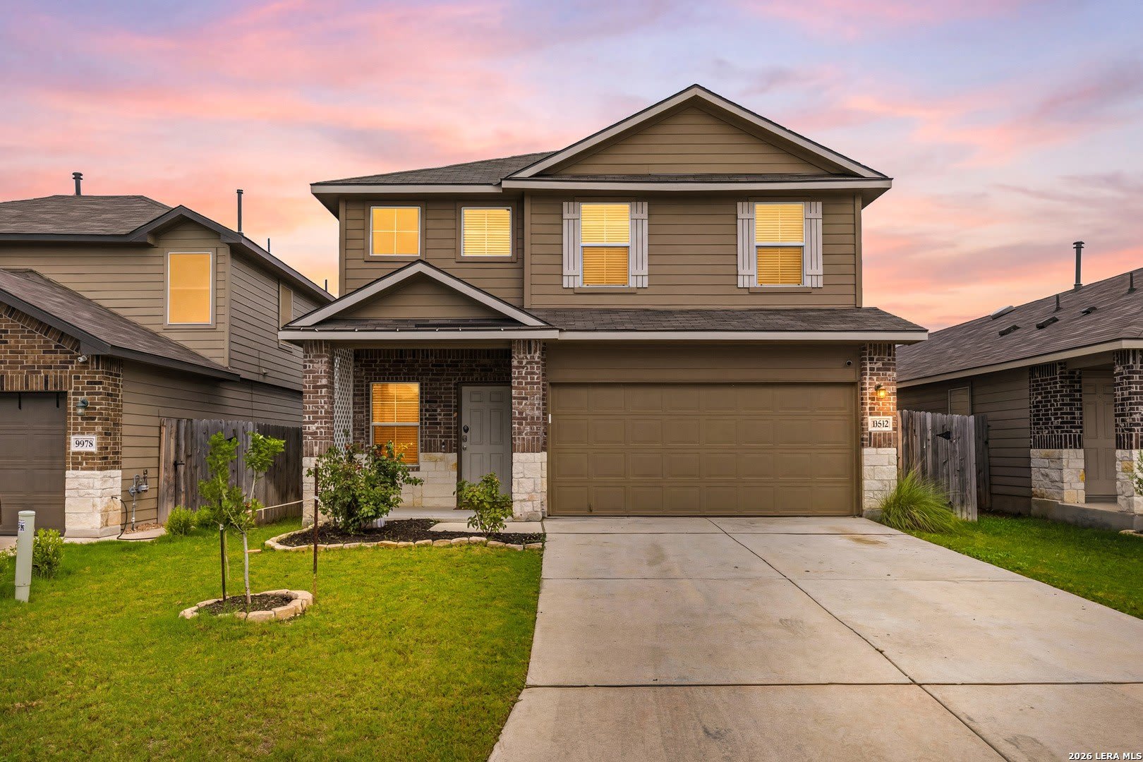 10512 Gala Blvd – photo 1