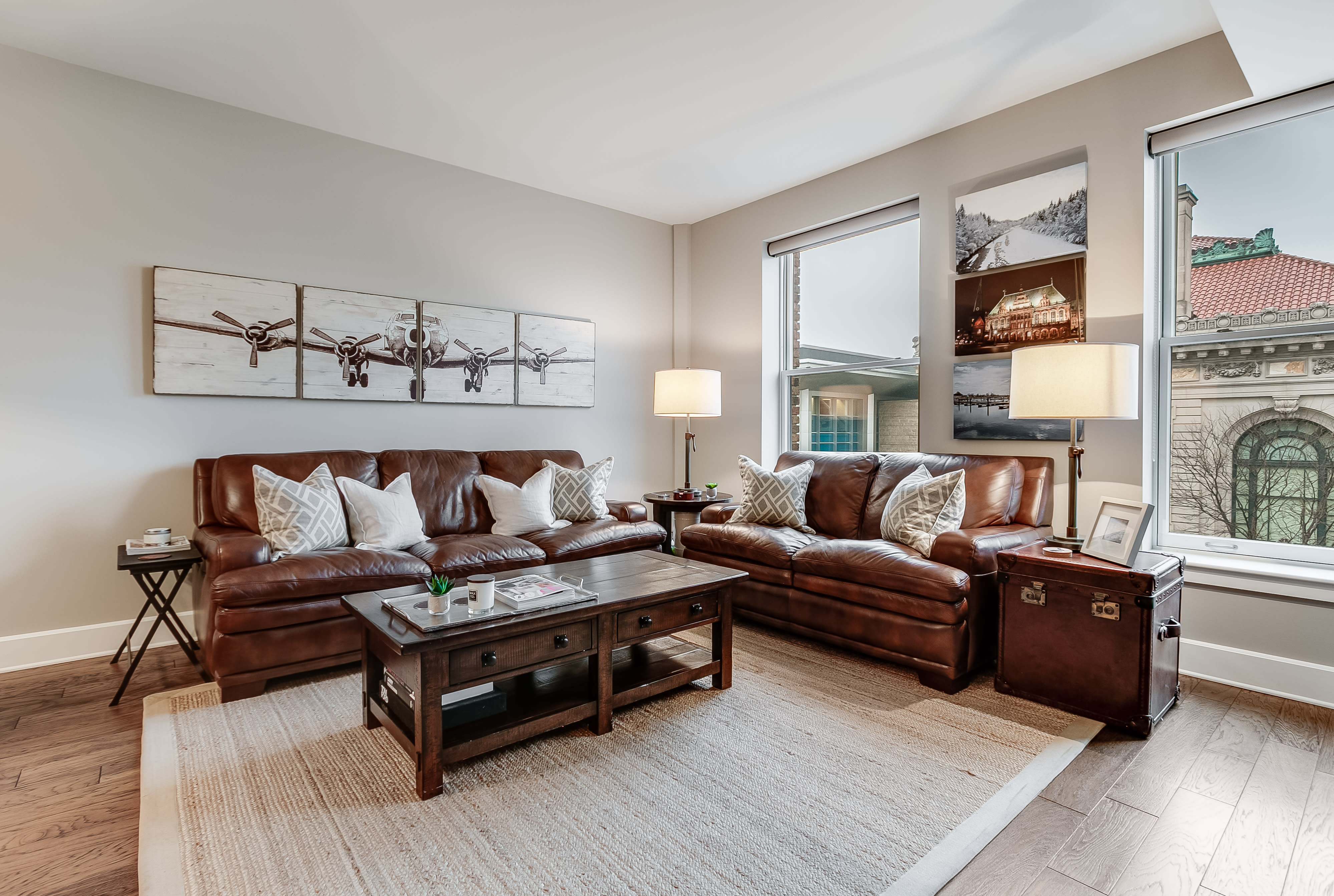 27 Library Street Northeast – photo 4