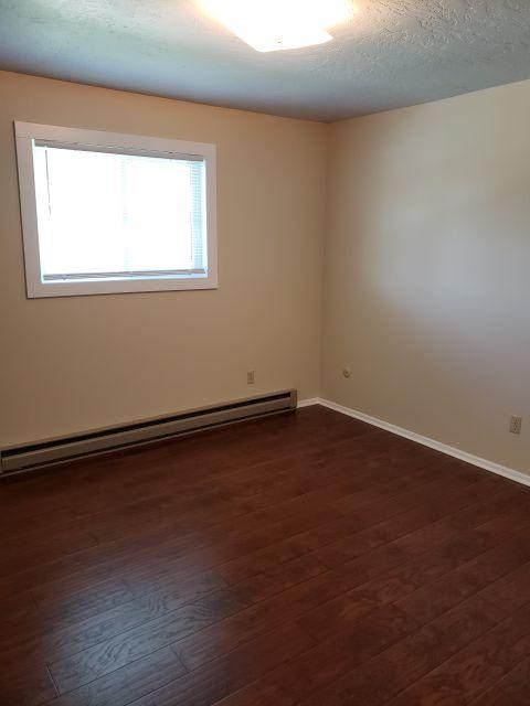3050 Boulder Ave – photo 5