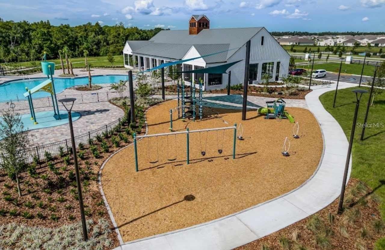 6877 BOTANIC BLVD – photo 2