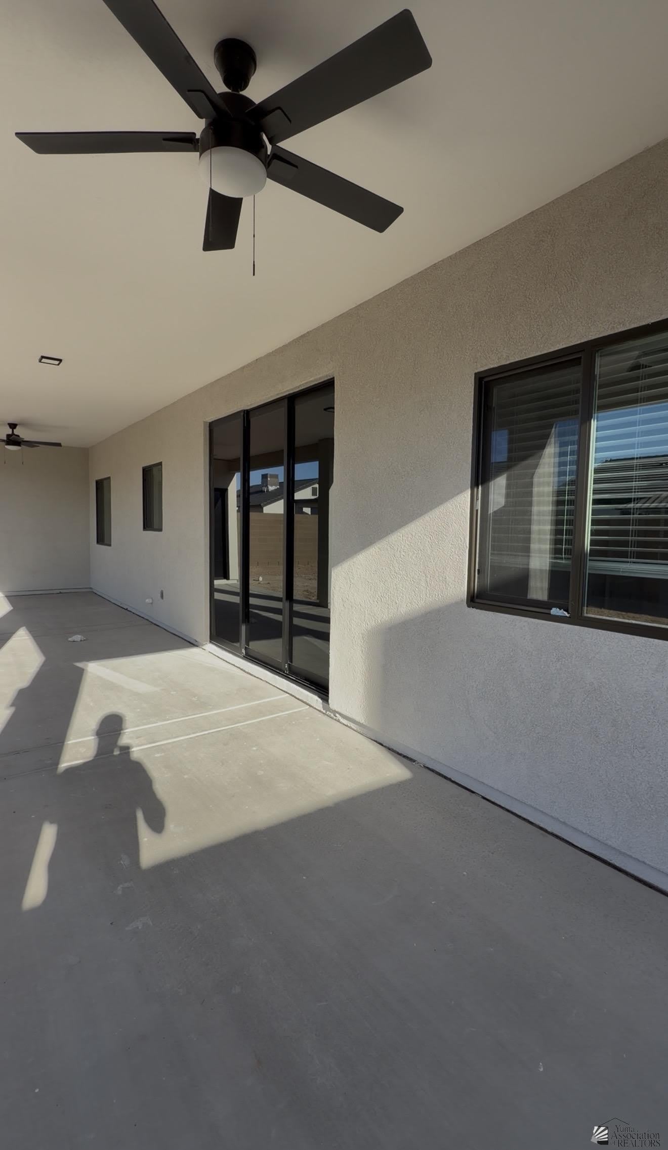 4772 E JETT ST – photo 5