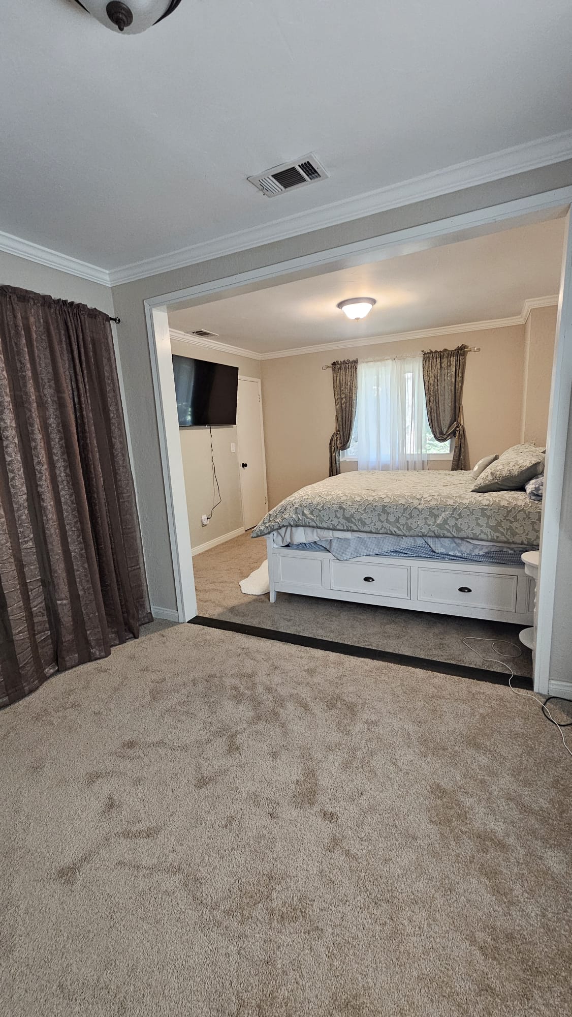 536 Rose Lane – photo 3