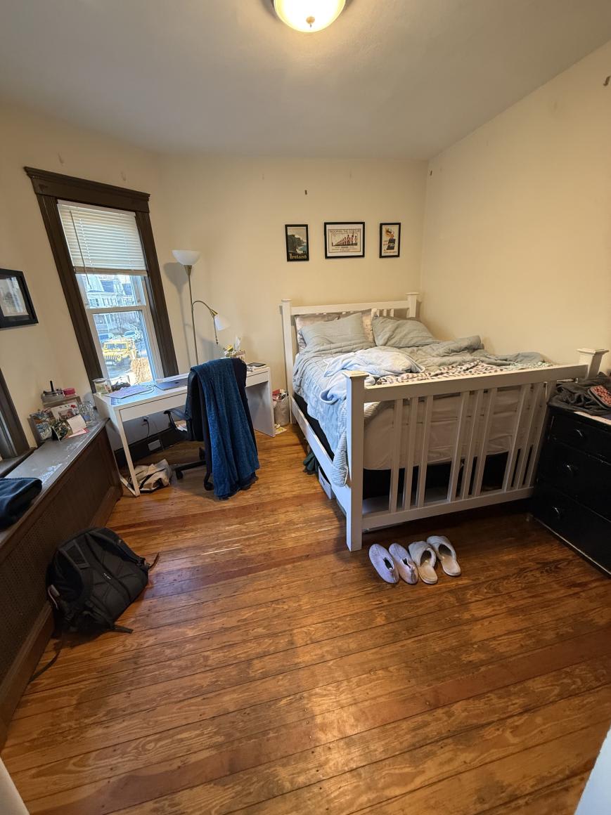 352 Main St – photo 5