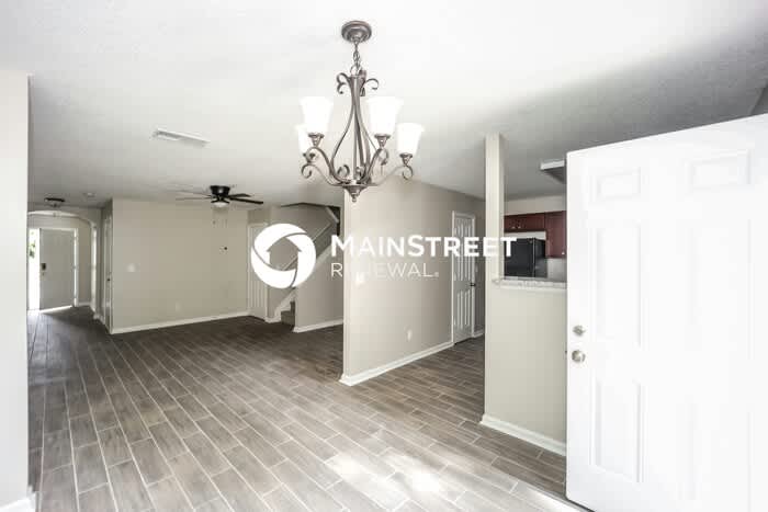 1270 Brookstone Road – photo 5