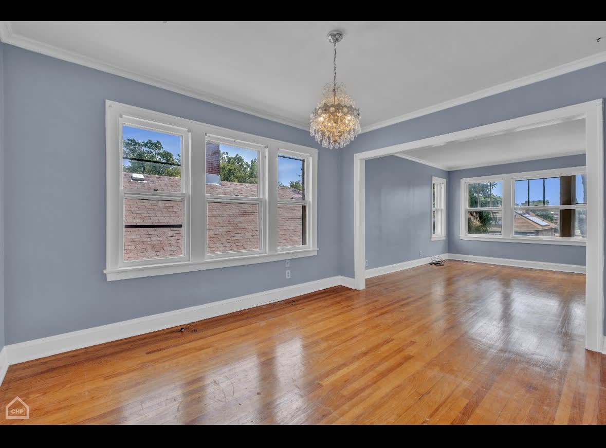 4450 West Leland Avenue – photo 3