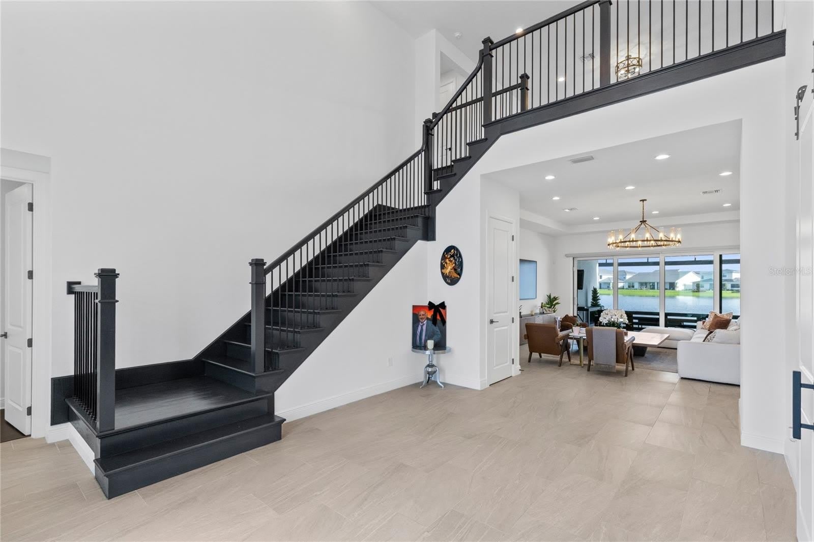 9445 SANTORINI Drive – photo 5