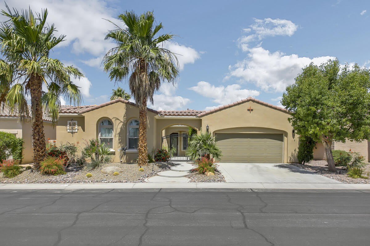 81876 Camino Los Milagros – photo 2