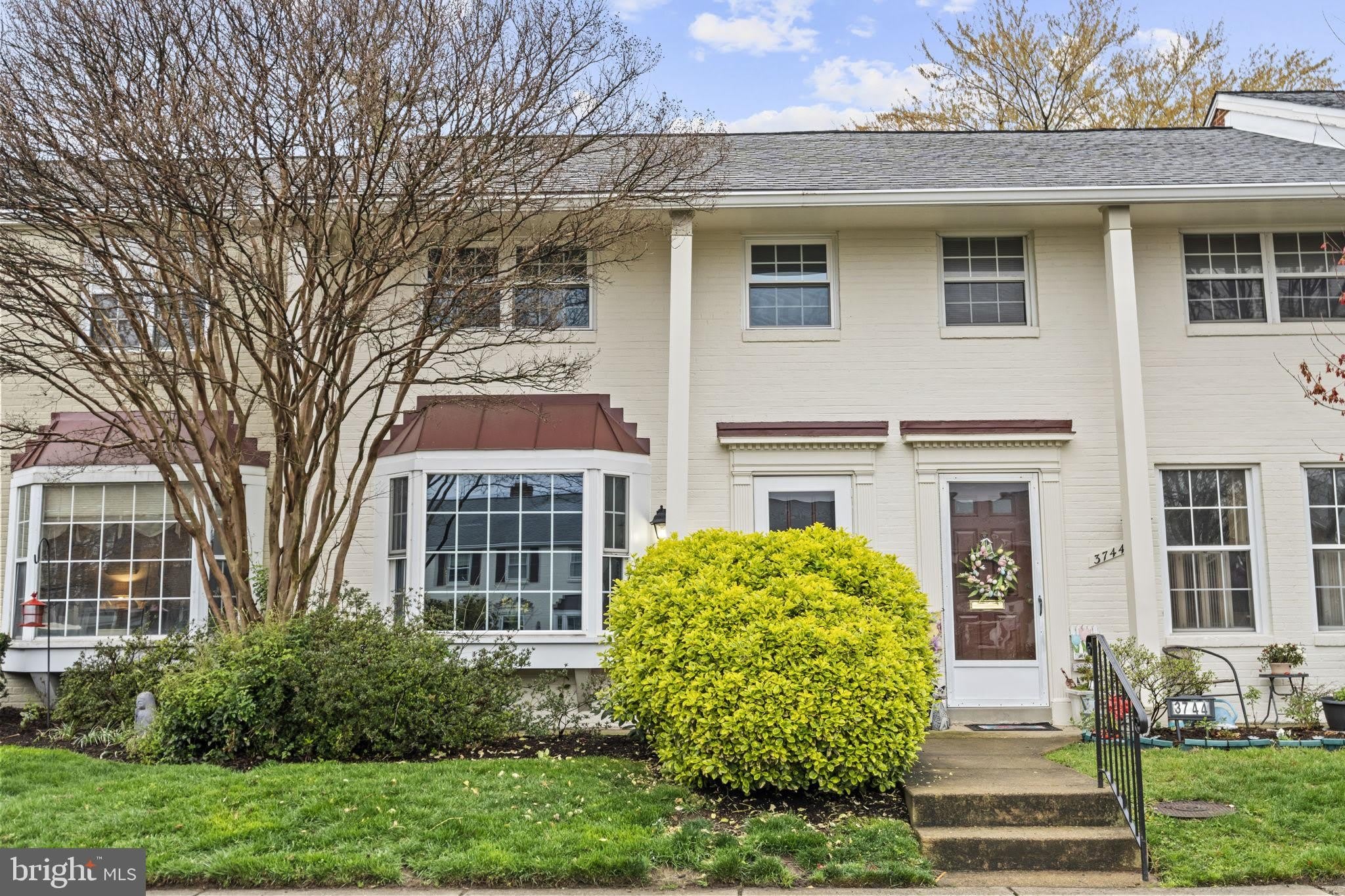 3742 JASON Avenue – photo 3