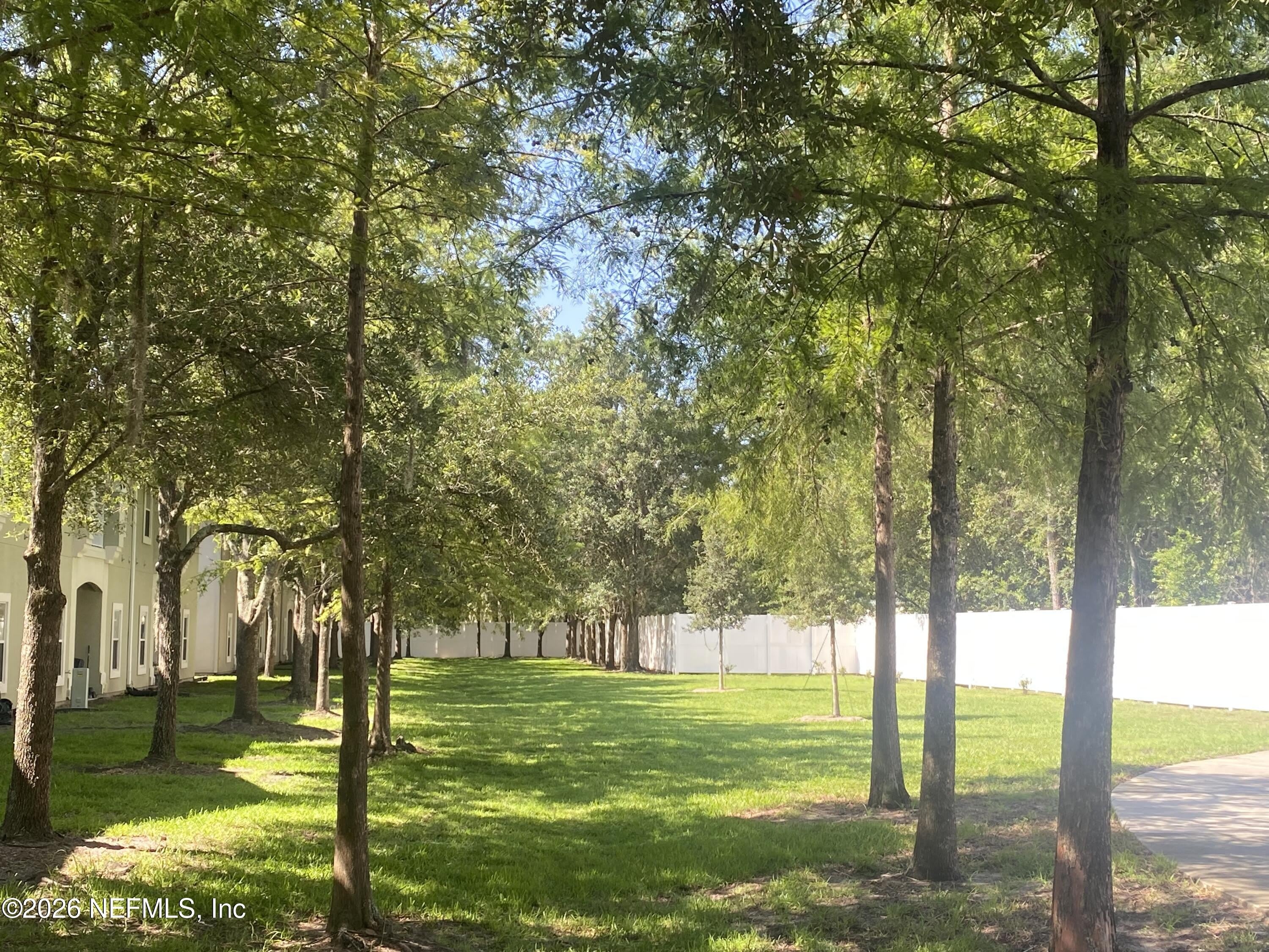 9410 OSPREY BRANCH Trail – photo 4