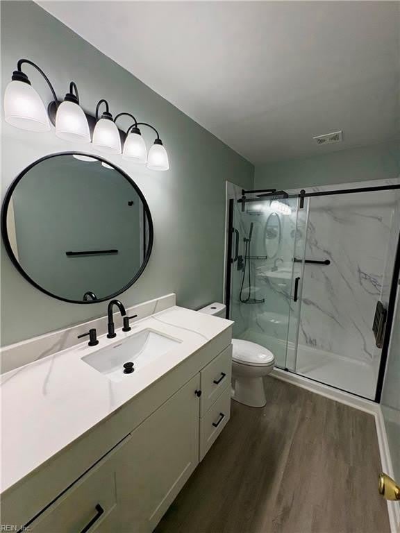5026 Amboy Court – photo 2