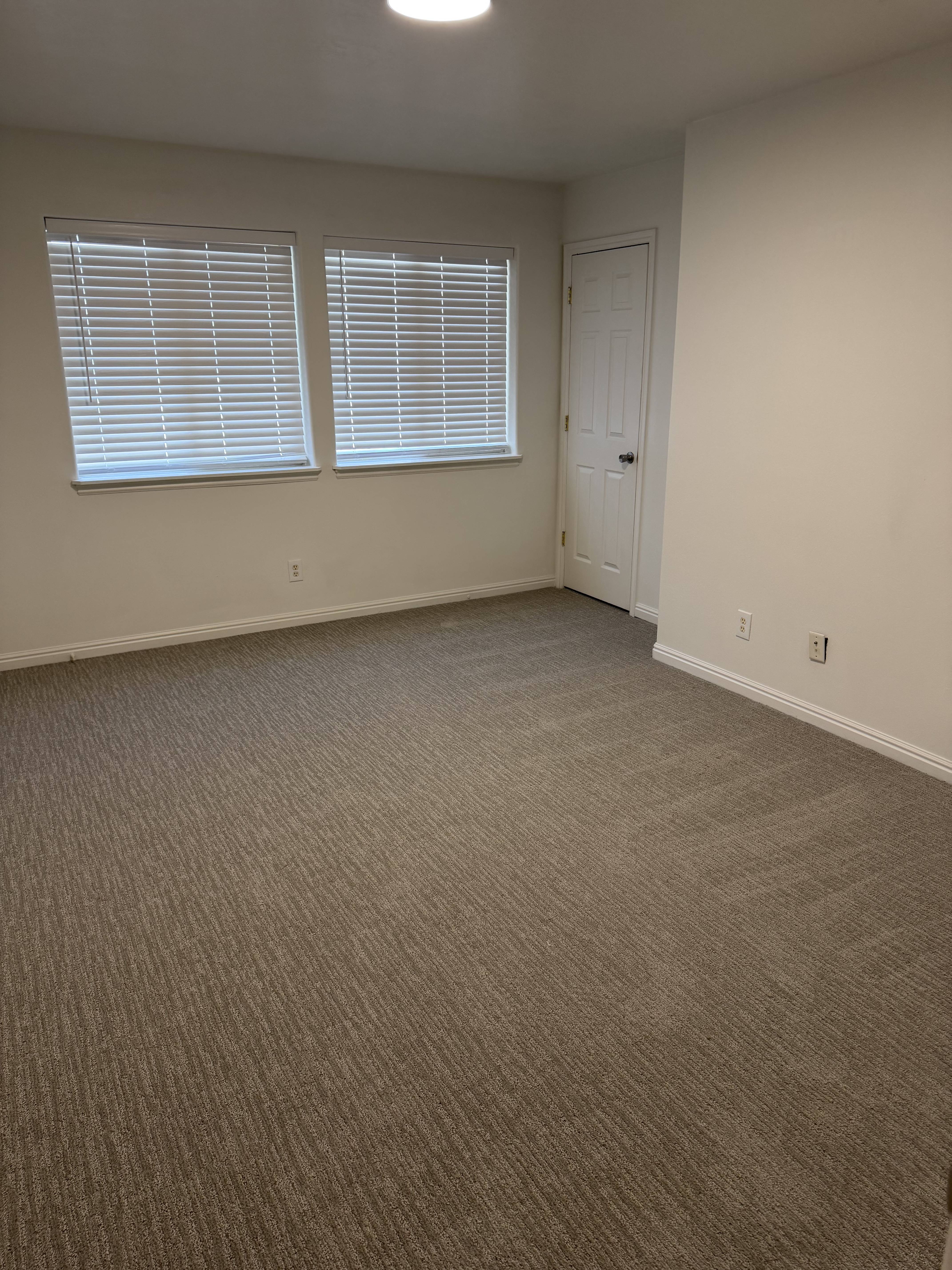 3909 Nora Ave – photo 3