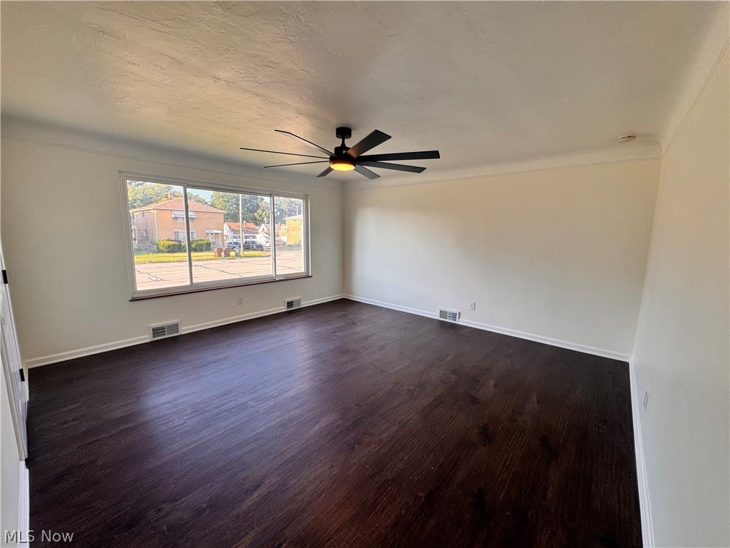 2907 Snow Road – photo 2
