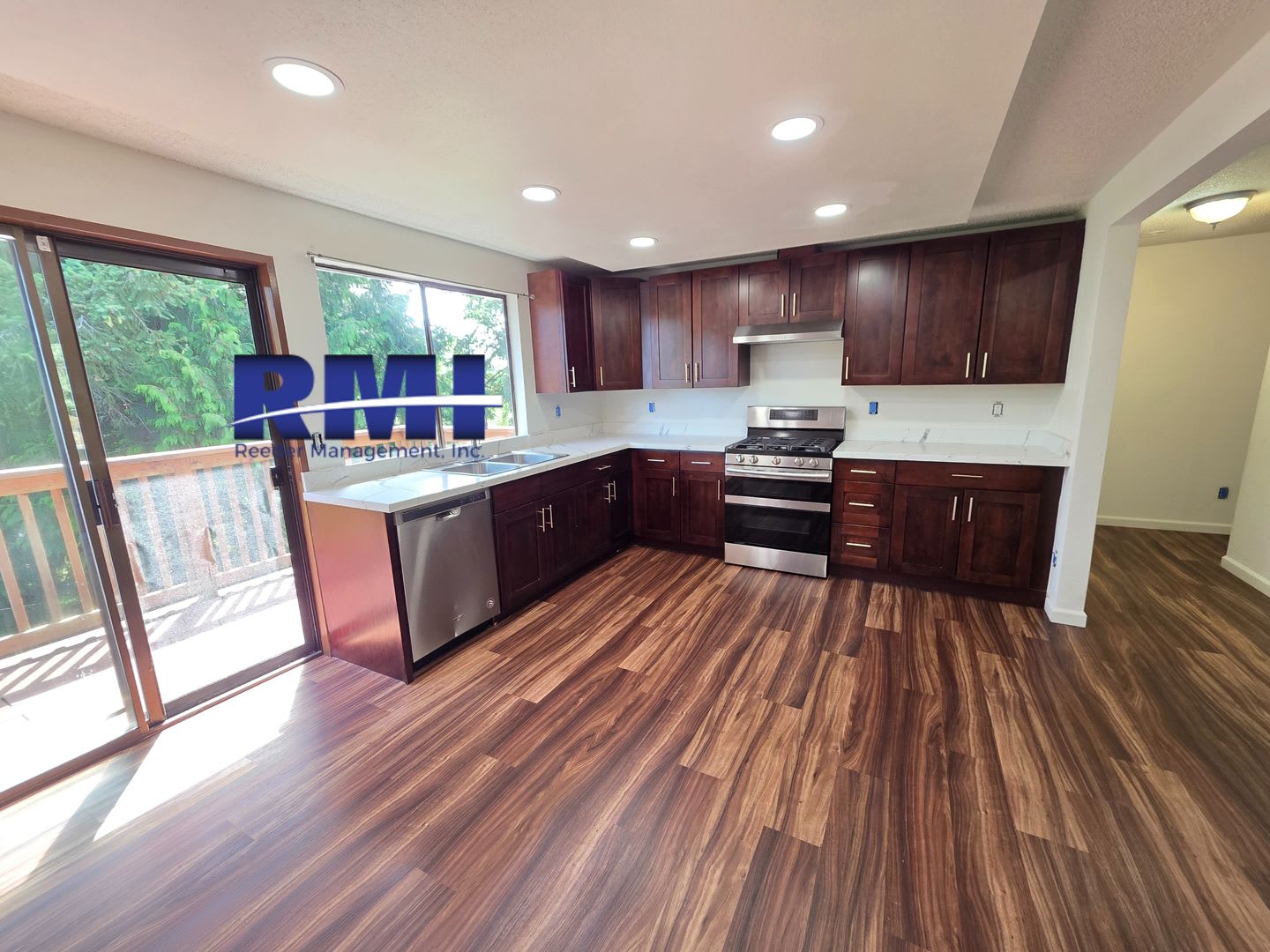 4397 Bethel Rd Se – photo 3