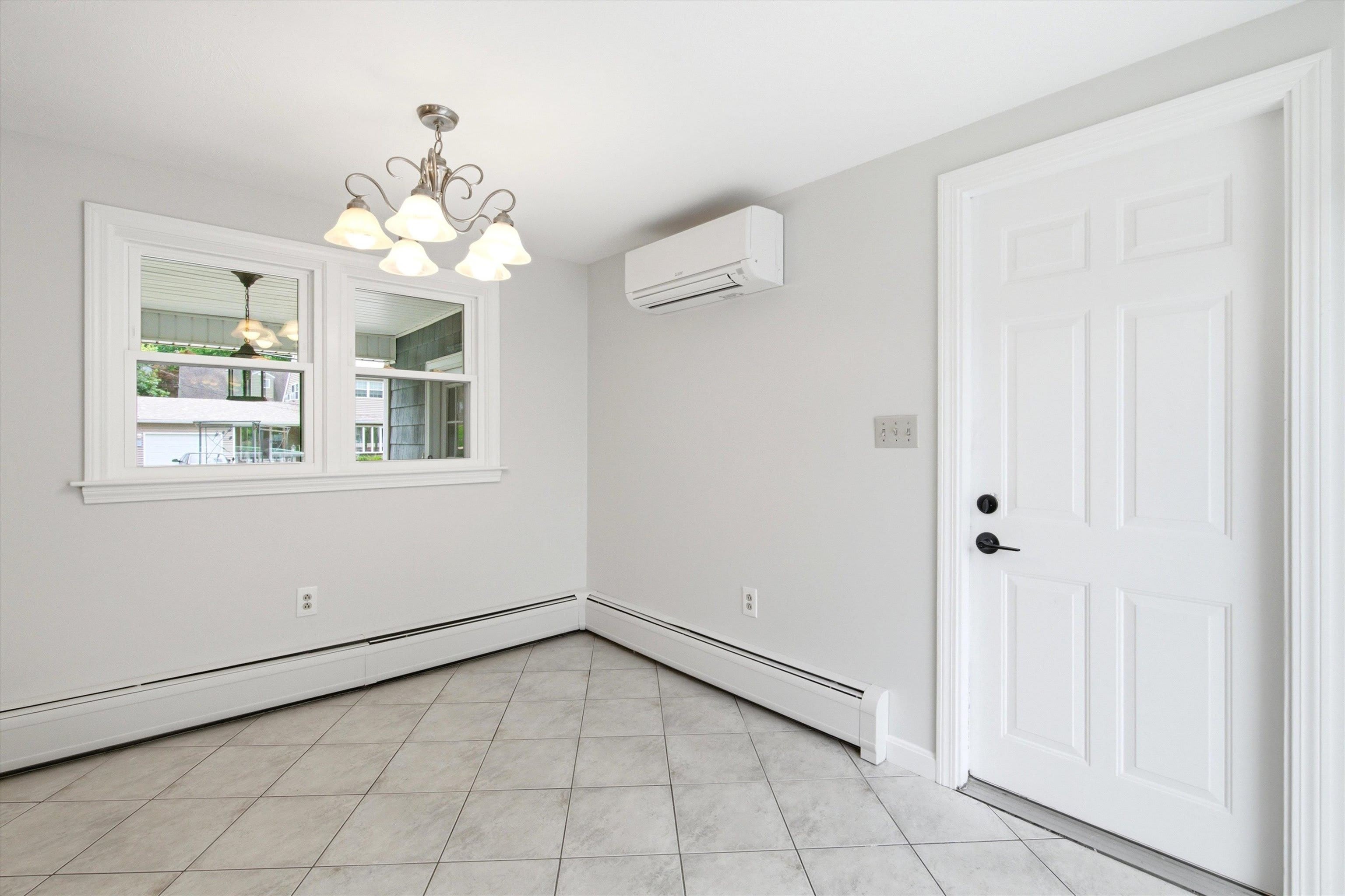 12 Bryant Road – photo 3