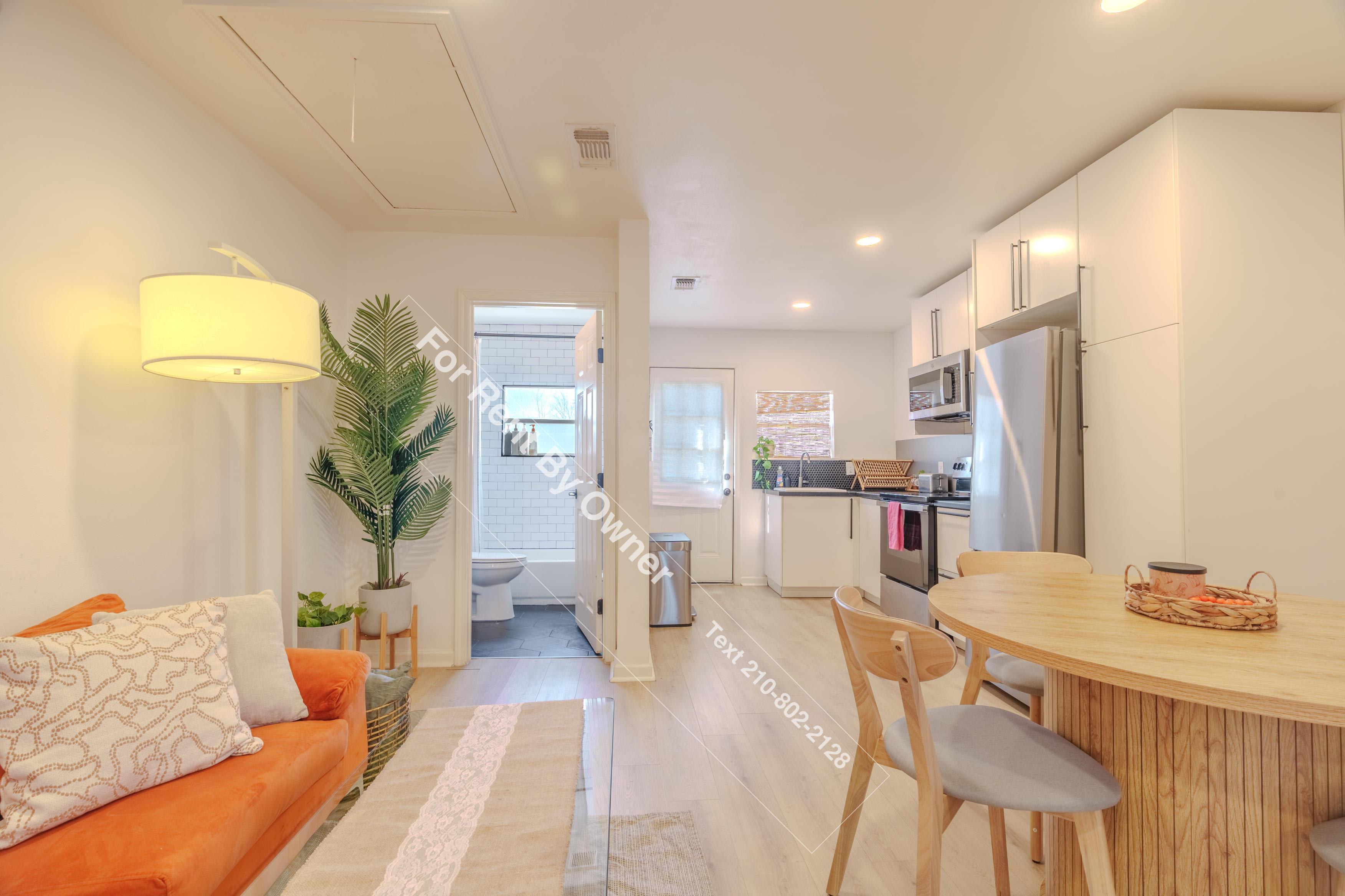 807 Dreiss Street – photo 2