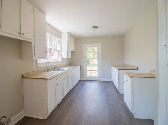 1632 51st Street Ensley – photo 5