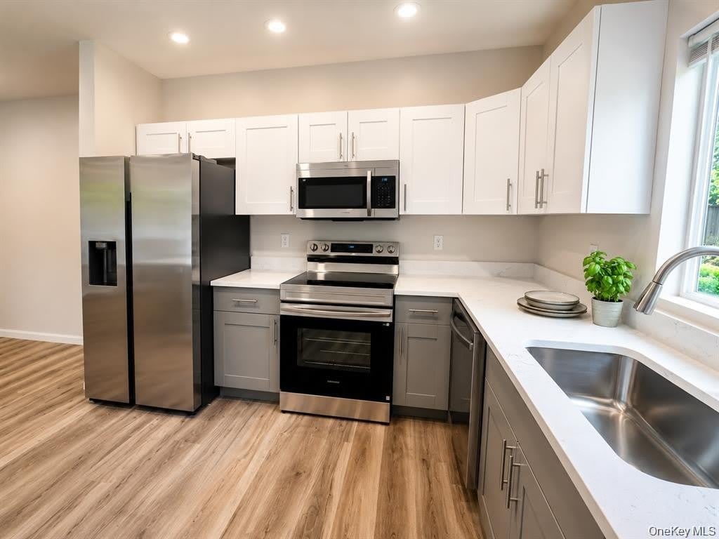16 Dowd Street – photo 3