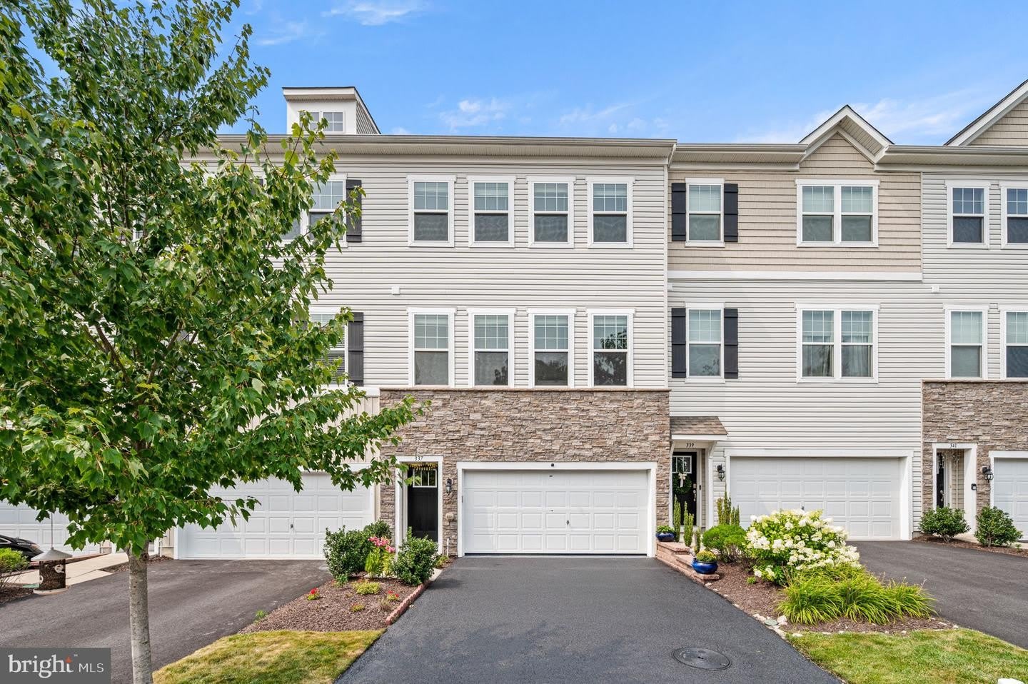 337 DAWSON PL – photo 1
