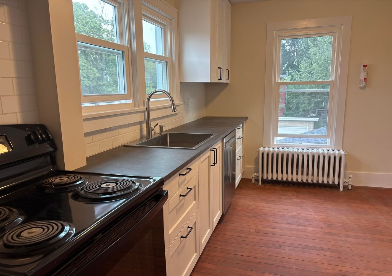 56 Cedar Street – photo 2