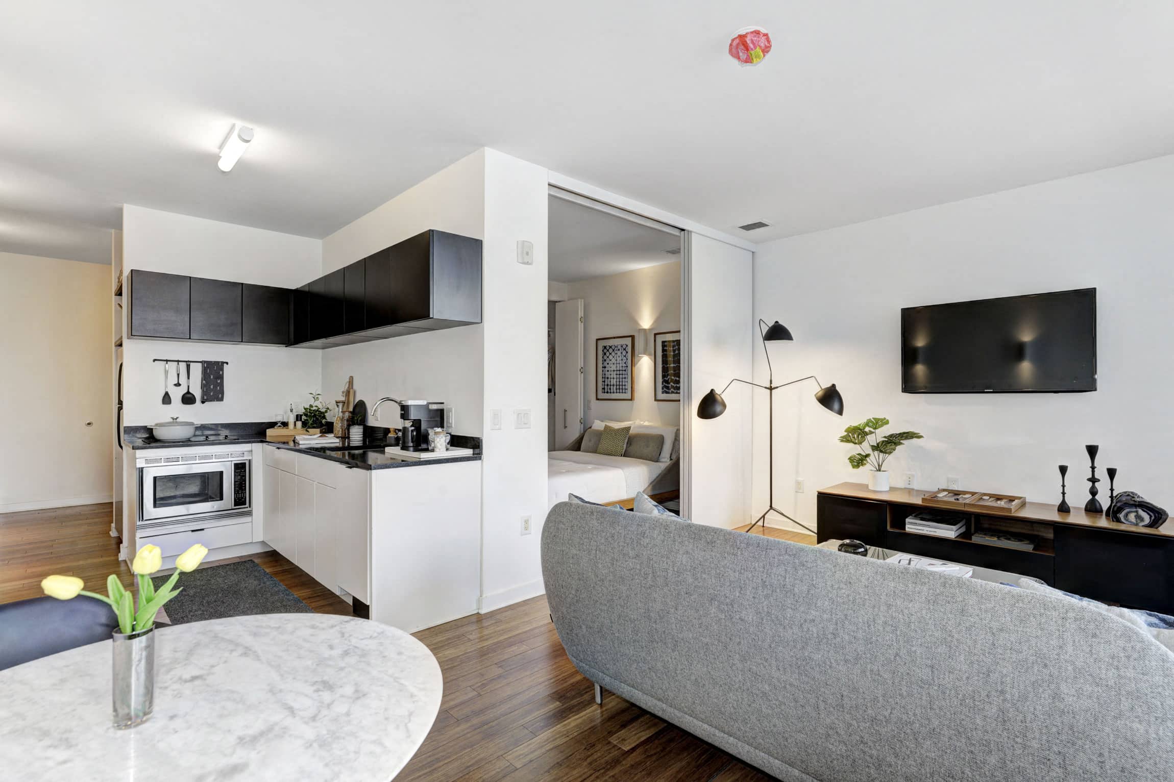 340 3rd Street – photo 3