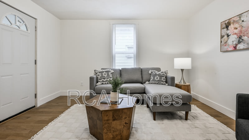 933 North Tuxedo Street – photo 3
