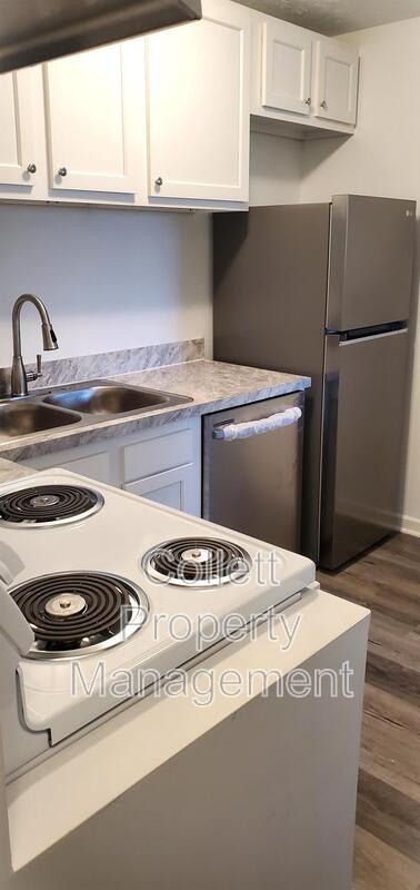 15212 Maple Park Drive – photo 4