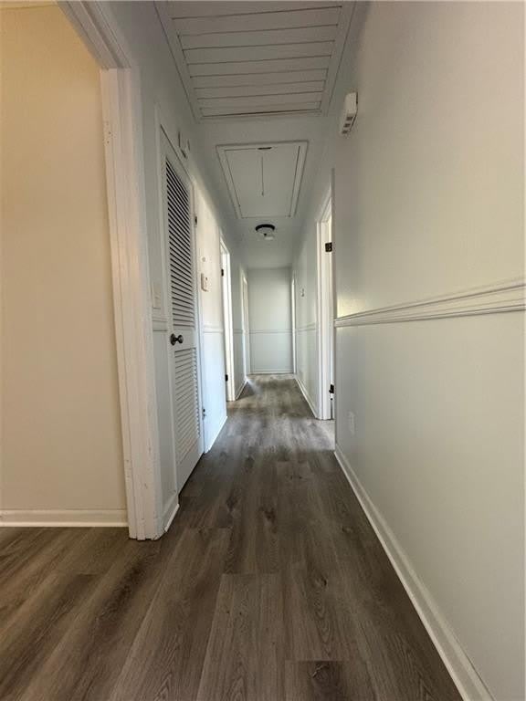3905 Cherokee Street NW – photo 4
