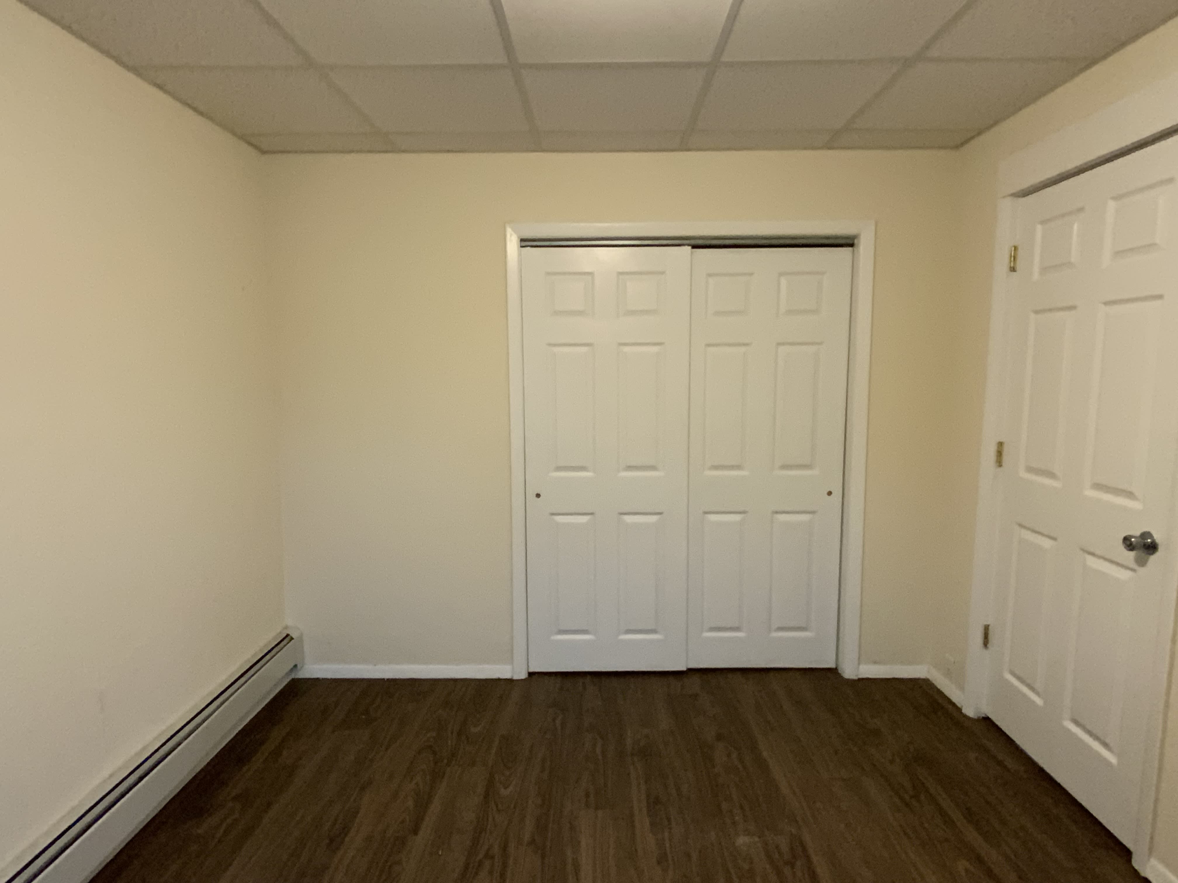 1318 Harrison St – photo 5
