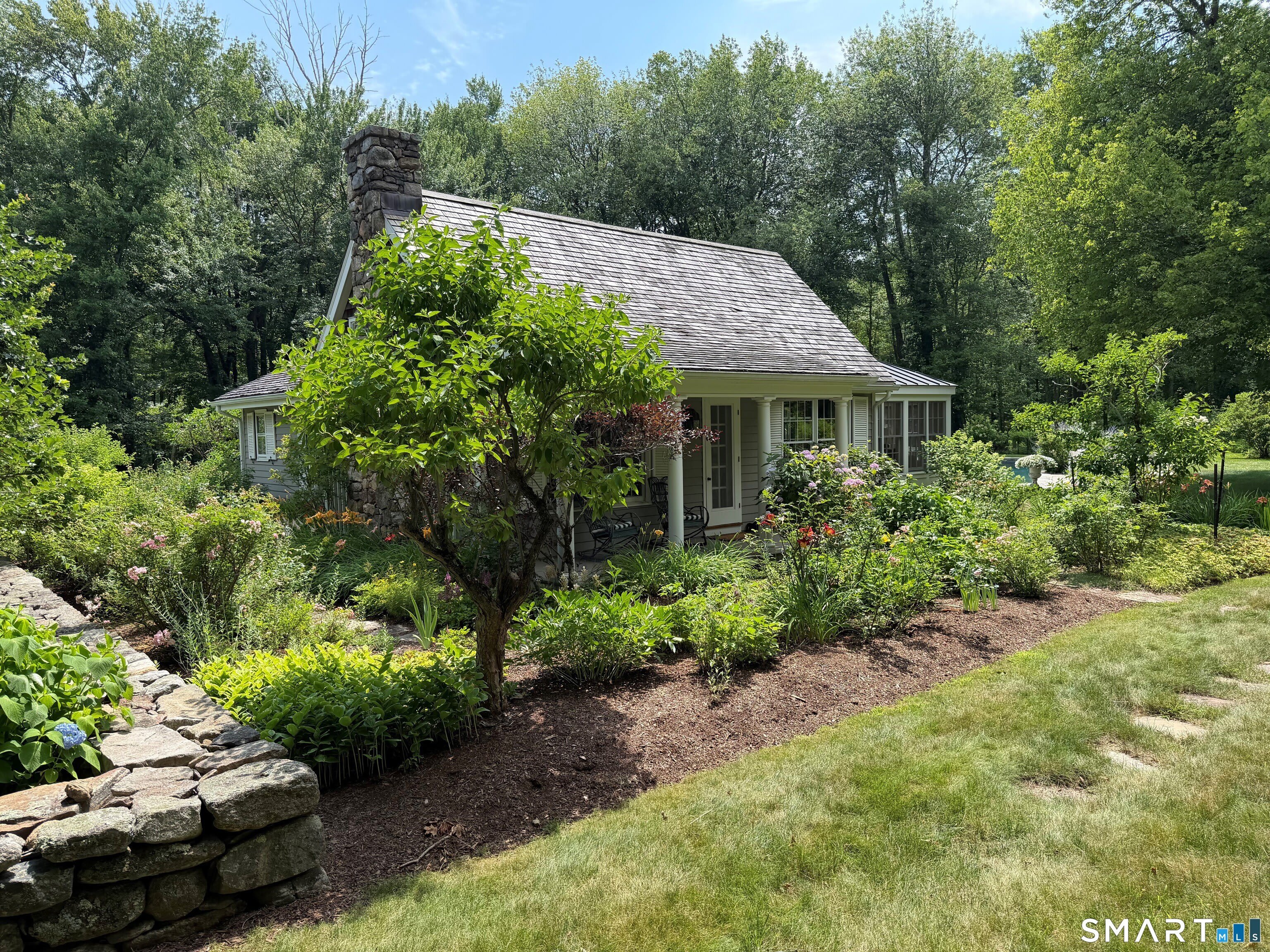 127 Church Hill Road – photo 1