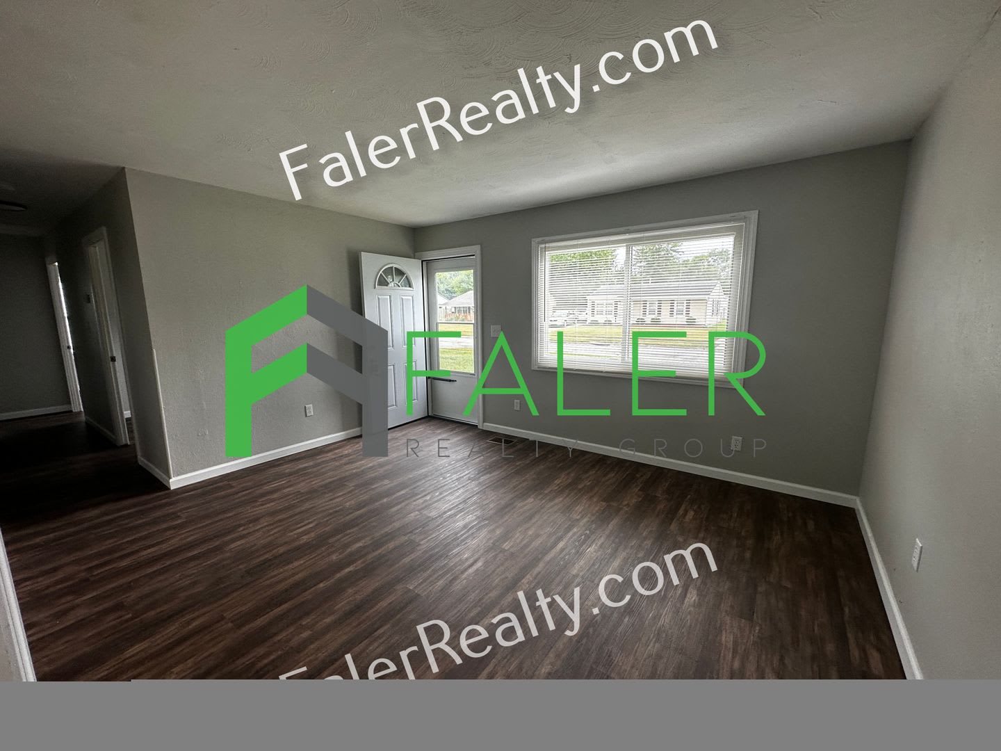 Beautifully Remodeled Home – photo 3