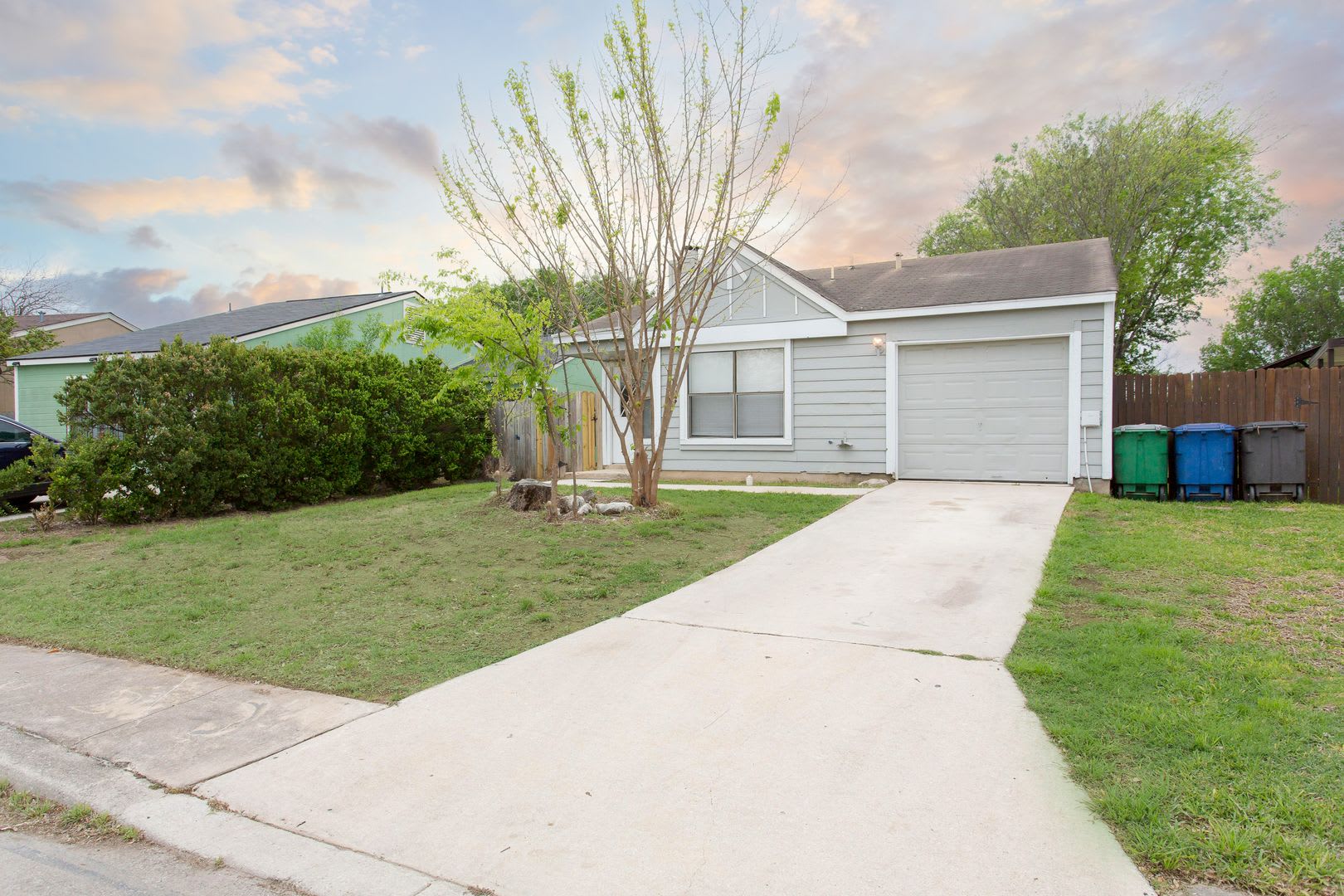 Move In Ready Rental Home In Nw San Antonio – photo 4